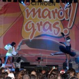 Mardì Gras 2006